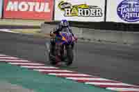 Laguna-Seca;event-digital-images;motorbikes;no-limits;peter-wileman-photography;trackday;trackday-digital-images